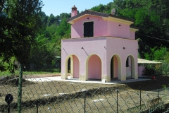 POMARA1bis