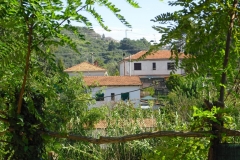 POMARA3
