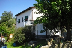 POMARA3ter