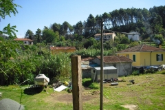POMARA4