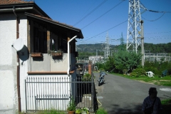 POMARA6bis