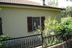 POMARA7ter
