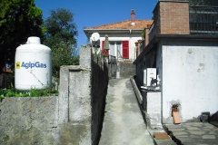 POMARA9