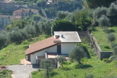 vign15