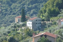 vign23