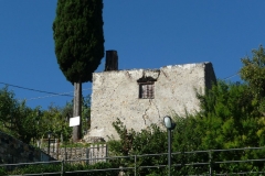 vign26