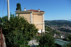 vign33