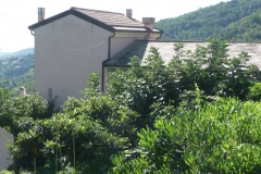 vign34