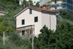 vign9