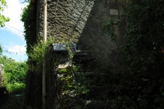 VIS10bis
