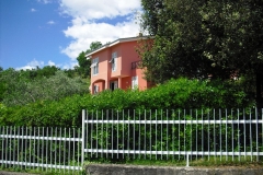 VIS13