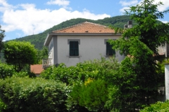 VIS16