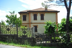 VIS18