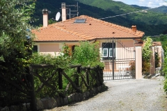VIS20