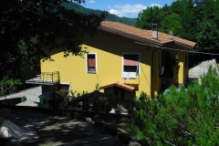 VIS23