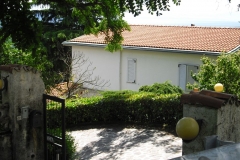 VIS4