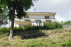VIS6